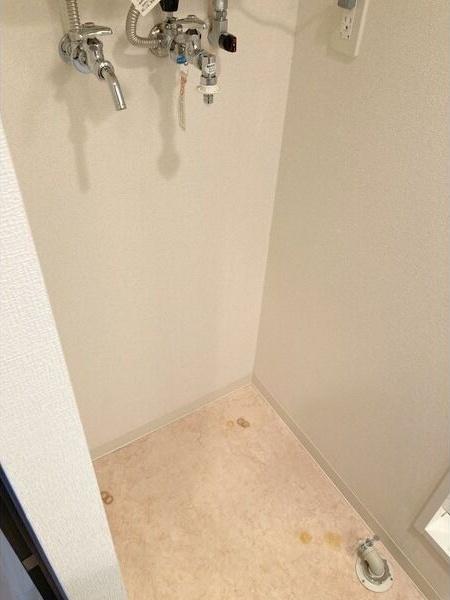 札幌市白石区東札幌六条６丁目のマンション