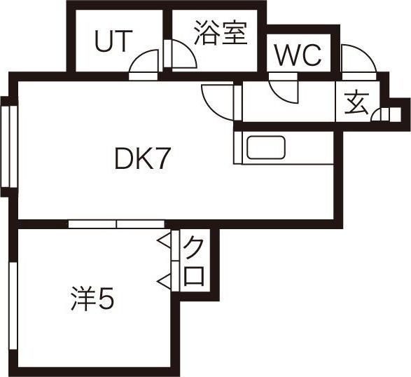 ルポ・プルミエール