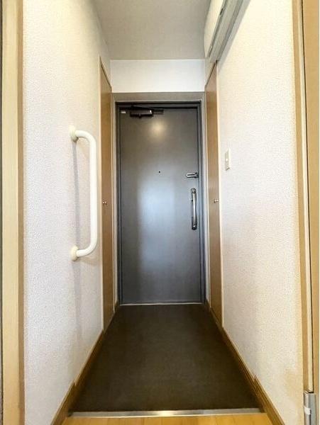 ブリーズ宮の沢II