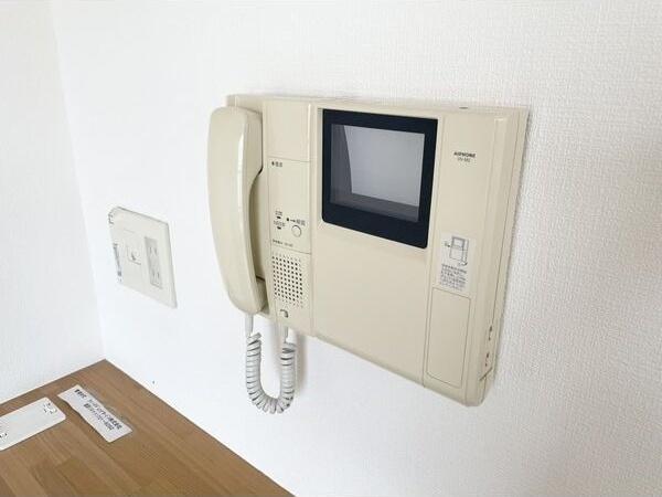 ブリーズ宮の沢II