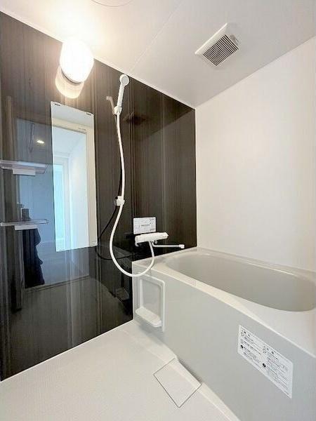 札幌市白石区南郷通１６丁目北のマンション