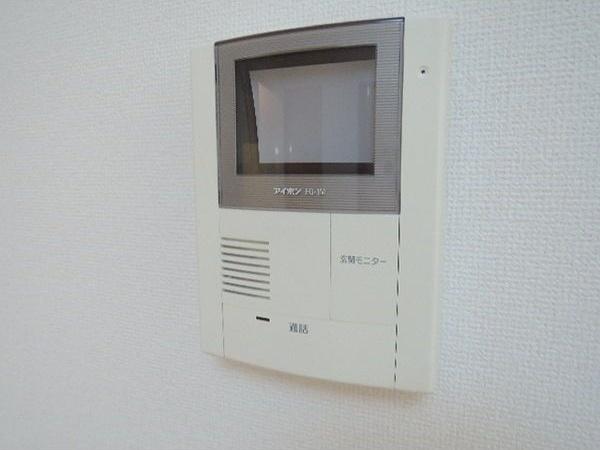札幌市白石区栄通１５丁目のアパート