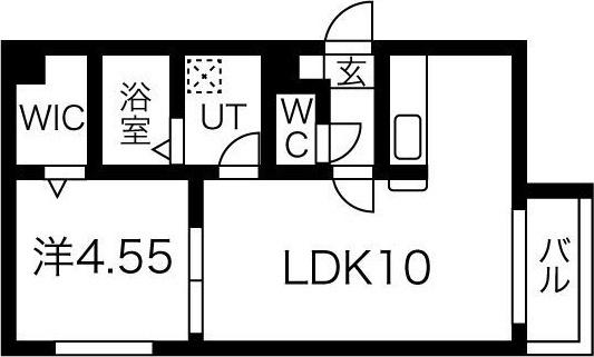 ソミューム発寒南