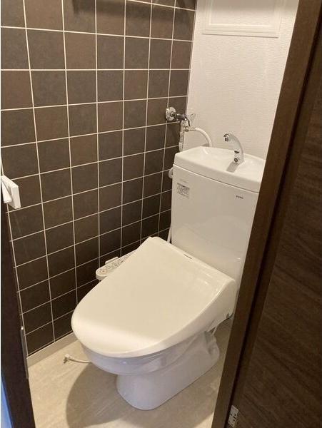 ソミューム発寒南