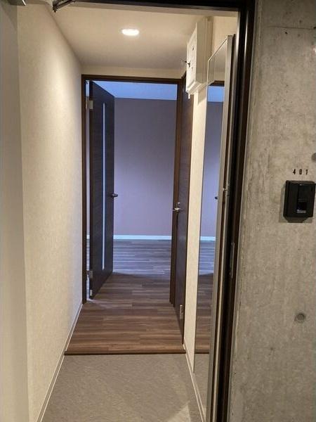 ソミューム発寒南