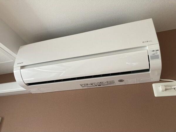 ソミューム発寒南