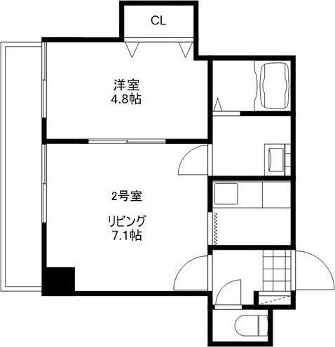 アヴァンティ65