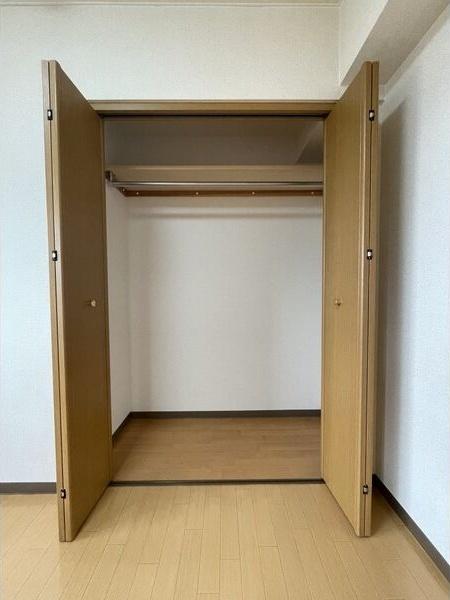 アヴァンティ65