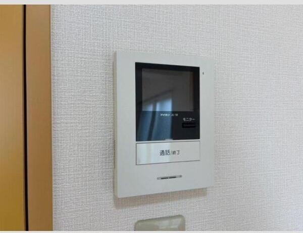 アールズシティN19