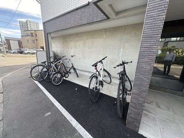 Lagom　N15　(ラーゴムエヌ15)