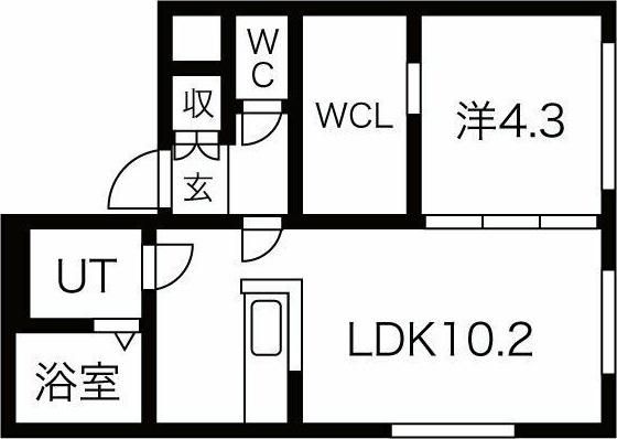 L/RN18