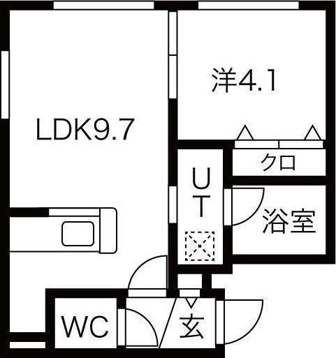 葉月