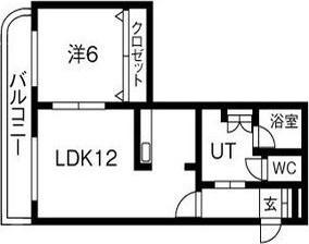 クレセール41