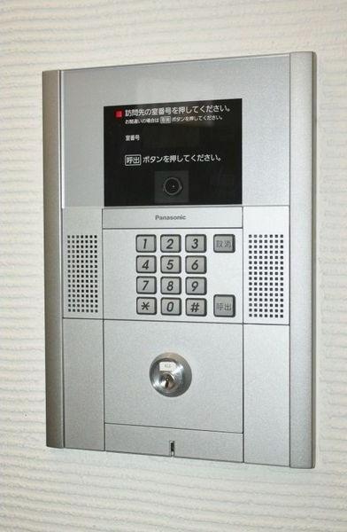 ブランノワールKILTA
