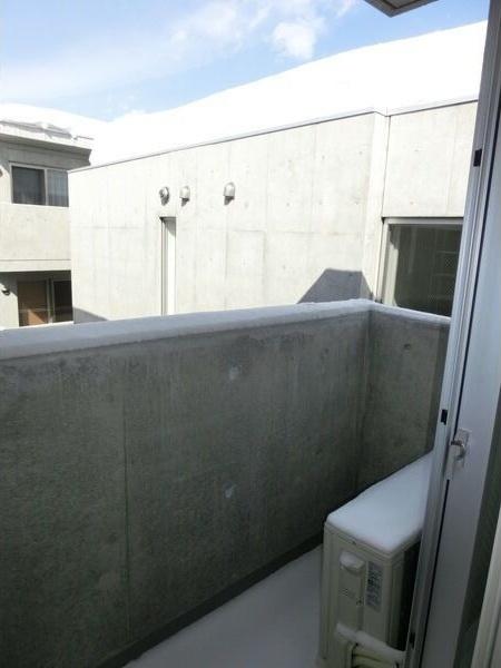 クリビア二十四軒