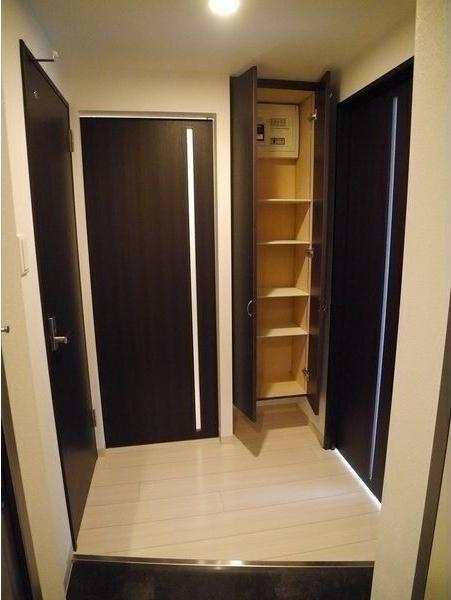 CsSquarekotoni