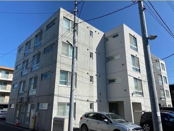 TiramisH14
