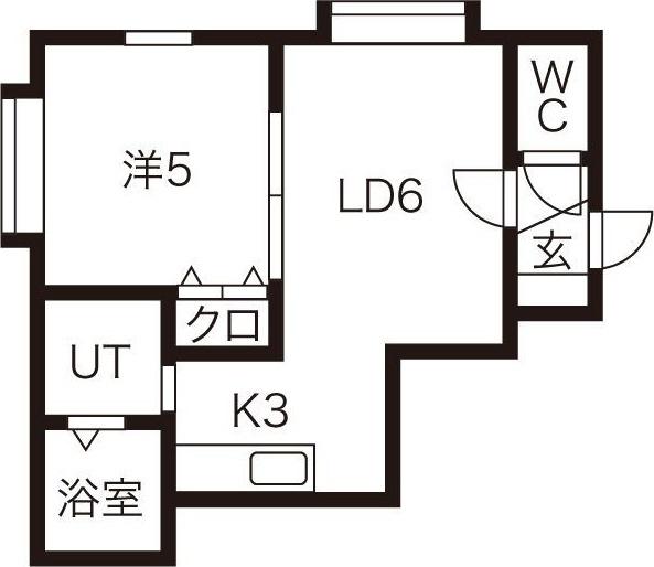 アクアベール