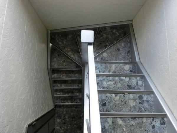 アクアベール