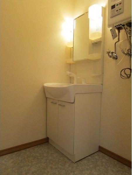 アクアベール