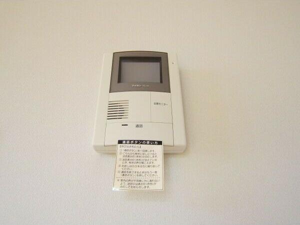 アクアベール