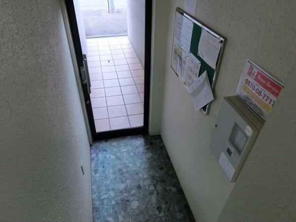 アクアベール