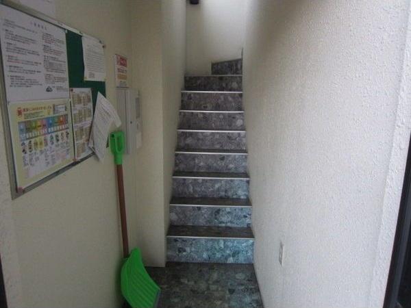 アクアベール