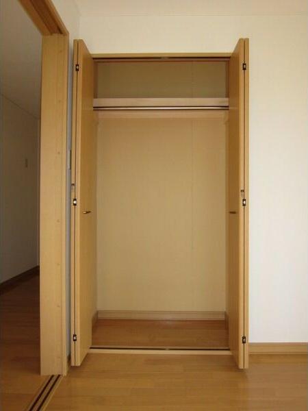 アクアベール