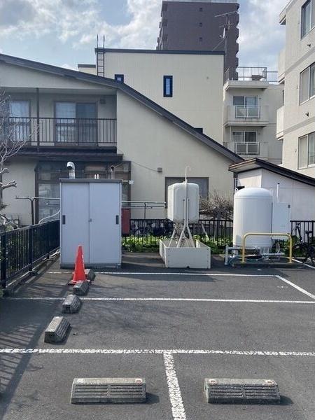 エムズ911