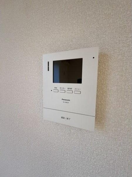 発寒5条MS