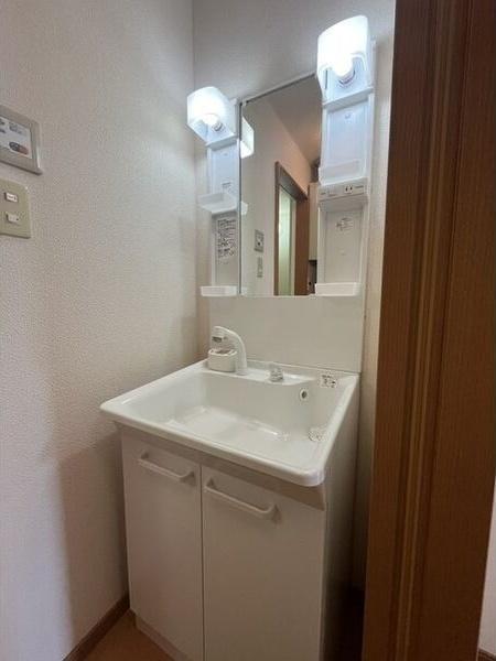 発寒5条MS