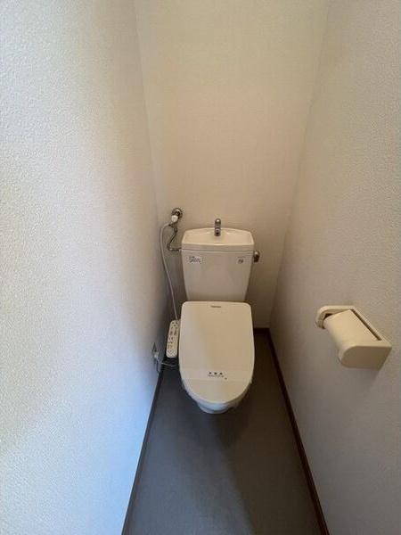 発寒5条MS