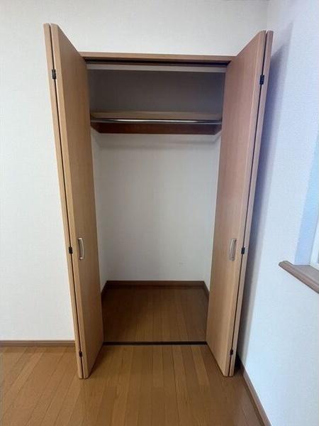 発寒5条MS