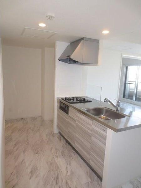 エフェクト発寒