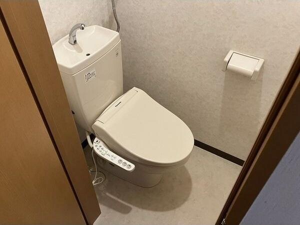 エクセレントST