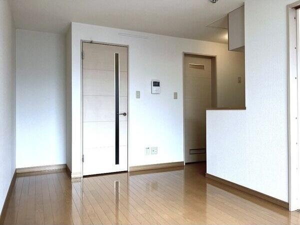ピースハーモニー月寒中央