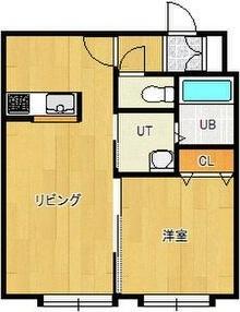 レユシール七番館