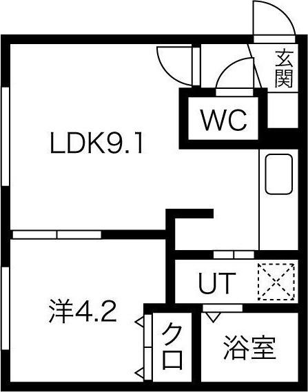Wynn白石(ウィン)