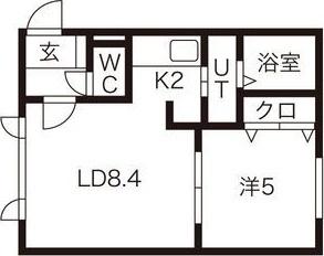 チケン豊平公園