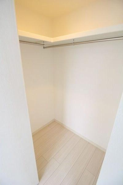 EXCEL平岸A棟
