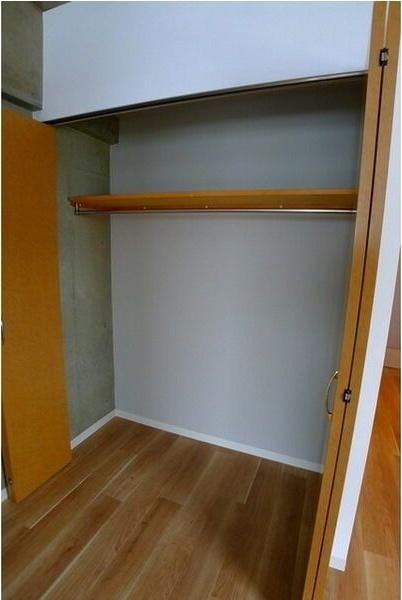 FLAT-A