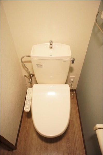 グランメールメイビス