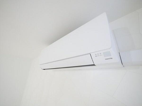 fika(フィーカ)