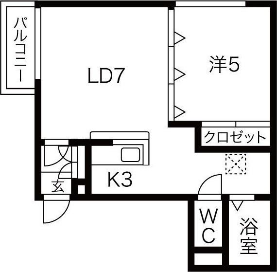 パレス154