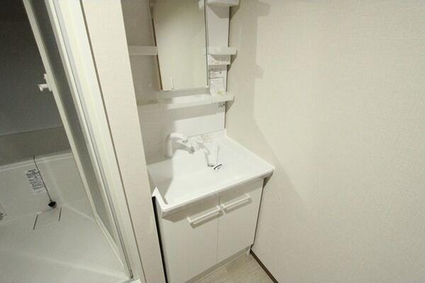 オルセー北17条