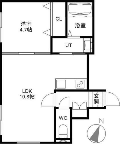LienN11(リアン)