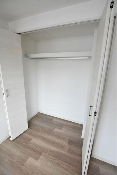 LienN11(リアン)