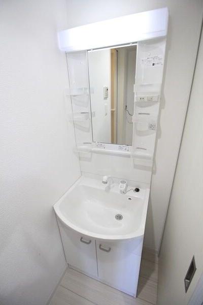 クロシェット