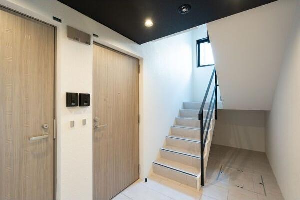 プレシャス北17条