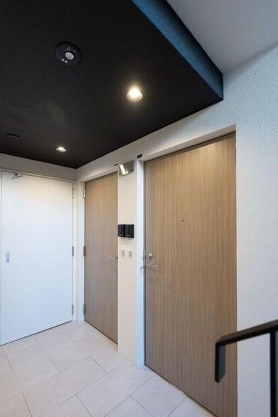 プレシャス北17条